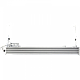 Светодиодный светильник Оникс-270-К, фото 4