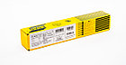 Электроды сварочные OK 46.00 Ø 4.0 (6.6 кг) пр-во РФ, ESAB-SVEL, фото 5