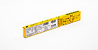 Электроды сварочные OK 46.00  Ø 3.0 (5.3 кг) пр-во РФ, ESAB-SVEL, фото 4