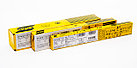 Электроды сварочные OK 46.00  Ø 3.0 (5.3 кг) пр-во РФ, ESAB-SVEL, фото 6