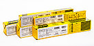 Электроды сварочные OK 46.00  Ø 3.0 (5.3 кг) пр-во РФ, ESAB-SVEL, фото 7