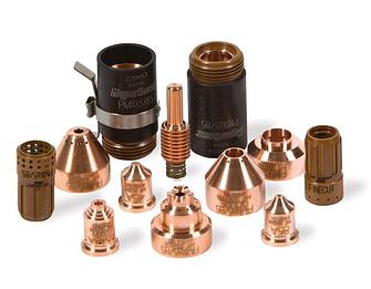 Hypertherm - Powermax 65