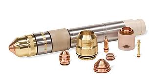 Hypertherm - HPR-130