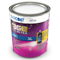 EVERCOAT Rage Ultra, 3л