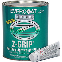 EVERCOAT Z-Grip, 3л