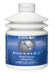 EVERCOAT Poly-Flex, 880мл