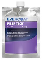 EVERCOAT Fiber Tech, 814мл