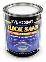 EVERCOAT Slick Sand, 946мл