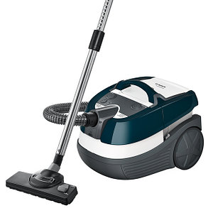 Пылесосы Bosch BWD41720, фото 2