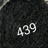 Пряжа Yarn art Alpina Alpaca Альпина альпака 439