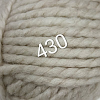 Пряжа Yarn art Alpina Alpaca Альпина альпака 430