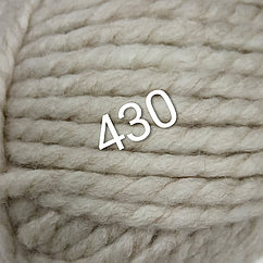 Пряжа Yarn art Alpina Alpaca Альпина альпака 430