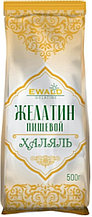 Желатин гранулированный  Халяль EWALD, 50 г