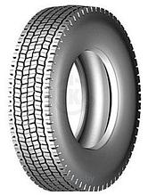 Грузовая шина 295/80R22.5 б/к Бел-178