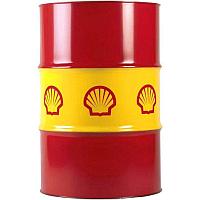 Масло компрессорное Shell Corena S3 R 46 бочка 209л