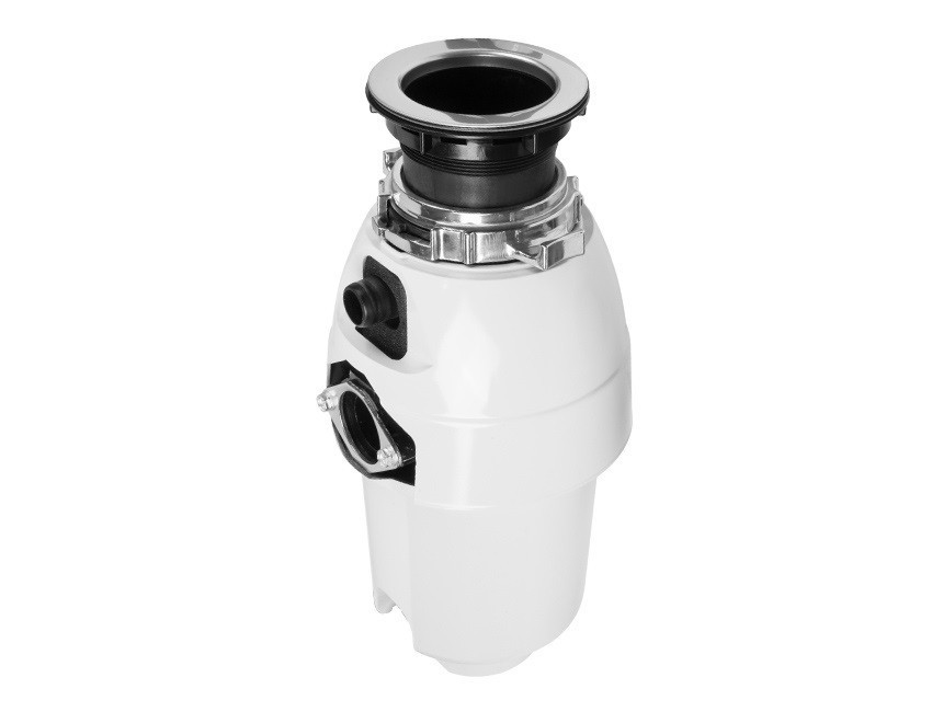 Кухонный измельчитель UNIPUMP BH110