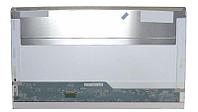Матрица 16.4", 1920x1080, LED, 40 pins, Матовая, P/N: N164HGE-L12, N164HGE-L11