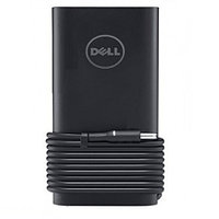 Блок питания (зарядное) Dell 4.5x3.0мм c иглой, 130W (19.5V, 6.67A) без сетевого кабеля, ORG (4 generation