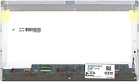 Матрица 15.6", 1600x900, LED, 40 pins, Глянцевая, P/N: LP156WD1 (TL)(A1), LTN156KT02