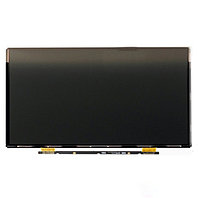 Матрица для ноутбука 13.3", 1440x900, LED, 40pin, Глянцевая, LSN133BT01-A01 / Macbook Air 13" A1369/A1466