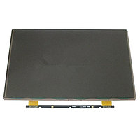 Матрица для ноутбука 13.3", 1440x900, LED, 40pin, Глянцевая, LSN133BT01-A04 / Macbook Air 13" A1369/A1466