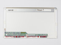 Матрица 14.0", 1366x768, LED, 40 pins, Матовая, P/N: B140XW01 V.9, N140BGE-L21