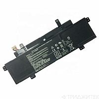 Аккумулятор Asus C300MA, C301SA, (B31N1346), 4210mAh, 11.4V, ORG