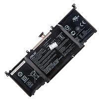 Аккумулятор для Asus FX502VM, FX502VE, FX502VD, GL502VM, GL502VT, FX60VM, (B41N1526), 64Wh, 4110mAh, 15.2V