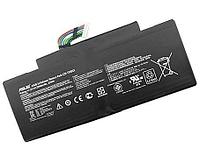 Аккумулятор Asus TF300, TF300T, TF300TL, (C21-TF201X), 2940mAh, 7.5V, ORG