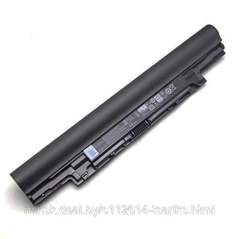 Аккумулятор для Dell Latitude 3340, (YFDF9), 58Wh, 5200mAh, 11.1V, OEM - фото 1 - id-p104984730