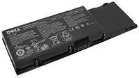 Аккумулятор Dell Precision M6400, M6500, (8M039), 8400mAh, 11.1V, ORG