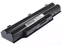 Аккумулятор Fujitsu Lifebook A532, AH532, AH512, AH562, (FPCBP331), 4400mAh, 10.8V