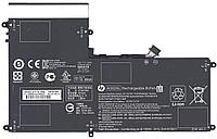 Аккумулятор для HP ElitePad 1000 G2, (AO02XL, HSTNN-UB50), 31Wh, 7.4V