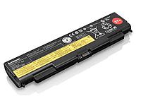 Аккумулятор Lenovo ThinkPad L440, L540, T440P, T540P, W540, W541, (45N1144), 4400mAh, 10.8V