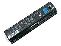 Аккумулятор Toshiba Satellite C40, C45, C50, C70, Pro C70, C75, (PA5109U), 4400mAh, 10.8V