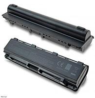 Аккумулятор Toshiba Satellite C800, C850, C870, L830, L850, L870, M840, (PA5024U), 6600mAh, 10.8V