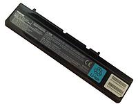 Аккумулятор Toshiba Satellite M30, M35 (PA3331U-1BAS), 4800mAh, 10.8V