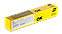 Электроды сварочные OK 46.00  Ø 4.0 (6.6 кг) пр-во РФ, ESAB-SVEL, фото 2