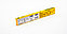 Электроды сварочные OK 46.00  Ø 2.5 (5.3 кг) пр-во РФ, ESAB-SVEL, фото 6