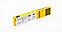 Электроды сварочные OK 46.00  Ø 5 (6.6 кг) пр-во РФ, ESAB-SVEL, фото 5
