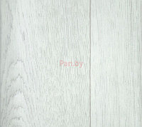 Линолеум Ideal Ultra Columb Oak 019S 1,5м