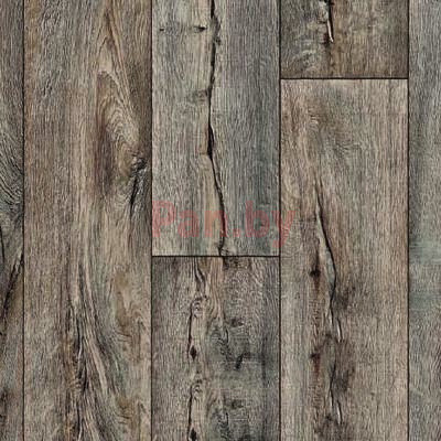 Линолеум Ideal Ultra Cracked Oak 2 696М 1,5м - фото 1 - id-p101122465