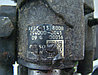 ТНВД ТОПЛИВНЫЙ НАСОС ВЫСОКОГО ДАВЛЕНИЯ 294000-0045 MAZDA 6 2.0 CITD, фото 4
