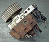 ТНВД ТОПЛИВНЫЙ НАСОС ВЫСОКОГО ДАВЛЕНИЯ 294000-0044 MAZDA 6 I 2002-2007, фото 3