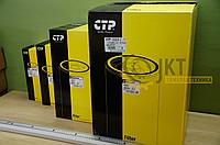 1r1808 / 1r-1808 Фильтр масленый FILTER LUBE OIL - ADVANCED EFF CAT (Caterpillar)