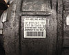 КОМПРЕССОР КОНДИЦИОНЕР 8E0260805BS AUDI A4 B7 A6 1.9 2.0 TDI BRD TFSI, фото 3
