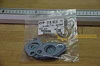 4N0699 / 4N-0699 прокладка двигателя,GASKET-CTP (P) CAT (Caterpillar)