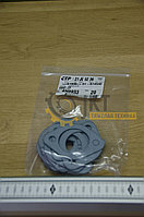 4n0933 / 4n-0933 прокладка двигателя, GASKET-CTP CAT (Caterpillar)