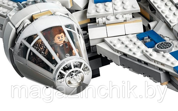 Star wars 75212 hotsell