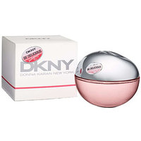 DKNY Be Delicious Fresh Blossom edp W 30 ml